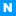 Nepravidelnaslovesa.cz Favicon