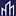 Nepremicnine-Ambient.si Favicon