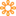 Neprep.org Favicon