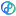 Neprix.com Logo
