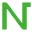 Neprs.jp Favicon