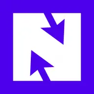 Neptastic.com Favicon