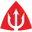 Neptn.ru Logo