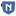 Neptricks.net Favicon