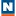 Neptun.al Favicon