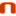 Neptun.az Favicon