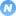Neptunbet.com Logo