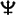 Neptunbus.dk Favicon