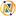Neptune-Mining.net Favicon
