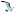 Neptune-Society.com Favicon