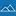 Neptunediving-Ski.com Favicon