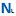 Neptunelabs.com Favicon