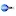 Neptunemoon.net Favicon