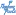 Neptuneswimmingpools.com Favicon