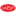 Neptunetechnology.com.my Favicon