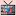 Neptuneyourdial.com Favicon