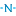 Neptuno.pl Logo
