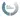 Neptunos.net Favicon