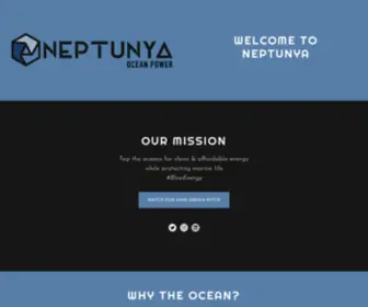 Neptunya.net(NEPTUNYA) Screenshot