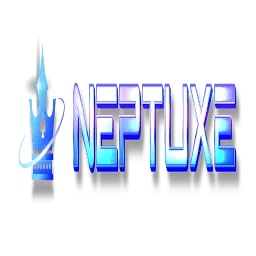 Neptuxe.com Favicon