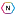 NeqTerlabs.com Favicon