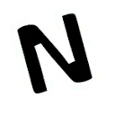 Nequizsalon.com Favicon