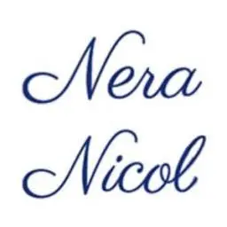 Nera-Nicol.at Favicon