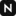 Nerby.com Favicon