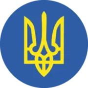Nerc.gov.ua Logo