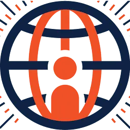 Nercha.com Favicon