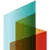 Nercsi.com Favicon