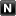 Nerd-Goods.com Logo