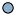 Nerd.blue Favicon