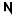 Nerd.co.jp Favicon