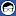 Nerd.com Favicon