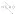 Nerd.Productions Favicon