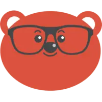 Nerdbear.com Favicon