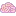 Nerdbrain.net Favicon