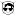 Nerdbrasil.com.br Favicon