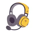 Nerdclub.com.br Logo
