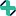 Nerdcoremedical.com Favicon