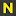 Nerdehani.com Favicon