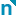 NerdeNerde.com Logo