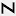 Nerdery.com Favicon