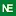 Nerdexcel.com Favicon