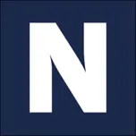 Nerdfry.com Logo