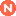 Nerdkungfu.com Logo