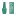 Nerdlifenails.com Favicon