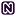 Nerdlify.com Favicon