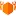 Nerdmacia.cl Favicon